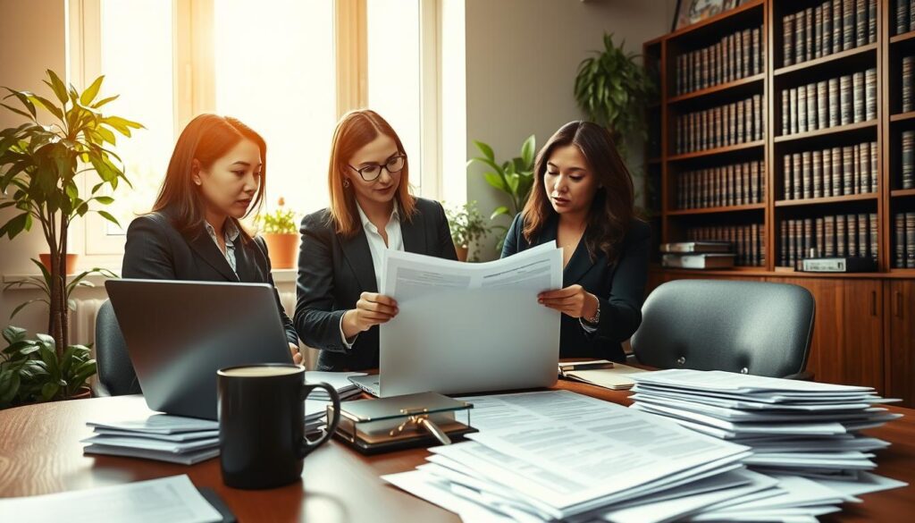 trustee annual report requirements UK