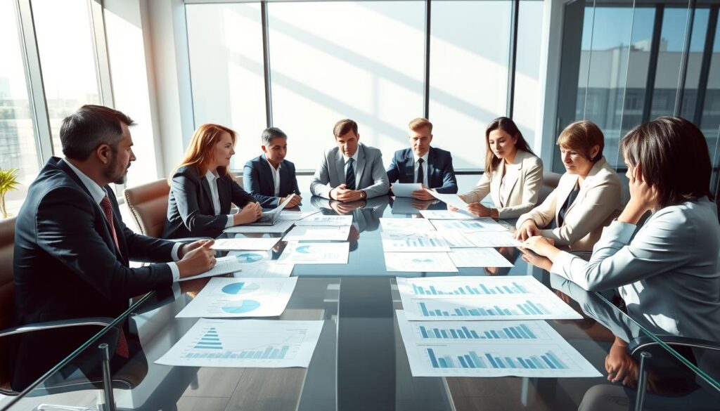 trustee breach of duty UK