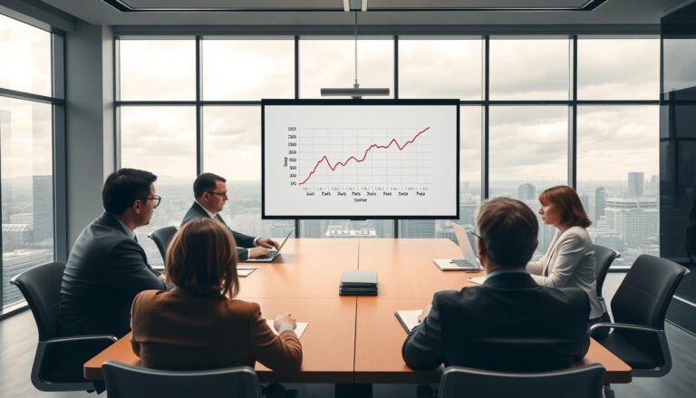 trustee breach of duty UK