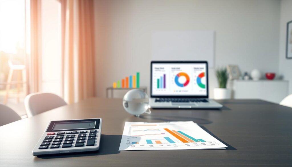 trustee fees comparison trustee fees comparison