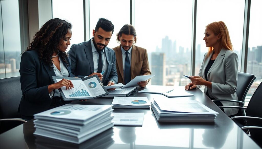 trustee investment diversification