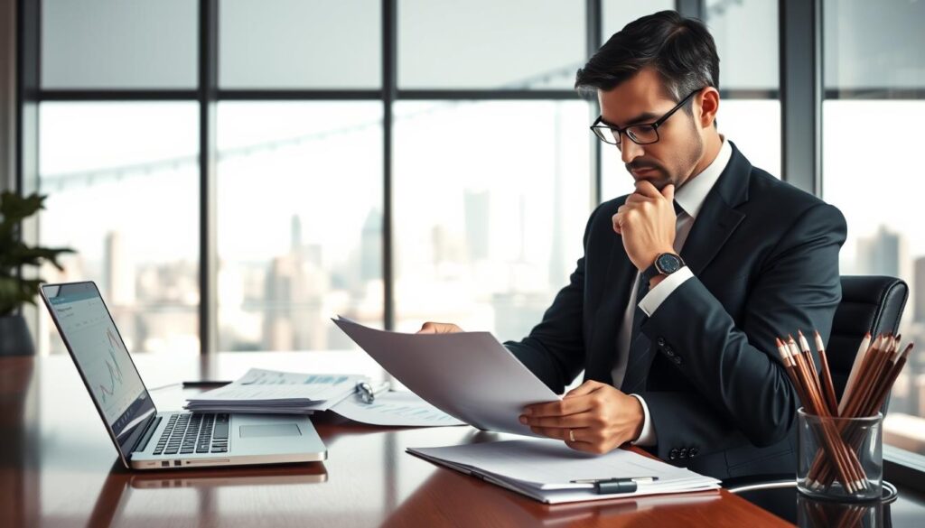 trustee investment responsibilities legislation