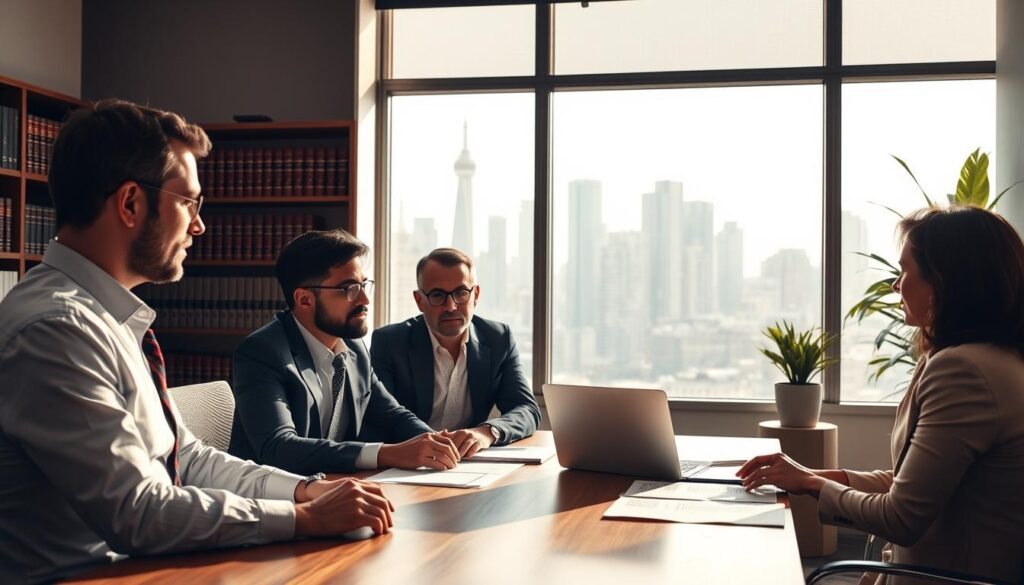 trustee removal implications