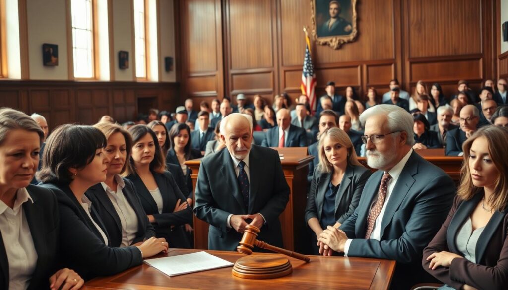 trustee removal process