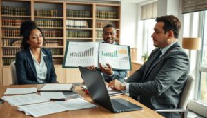 trustee replacement procedure UK