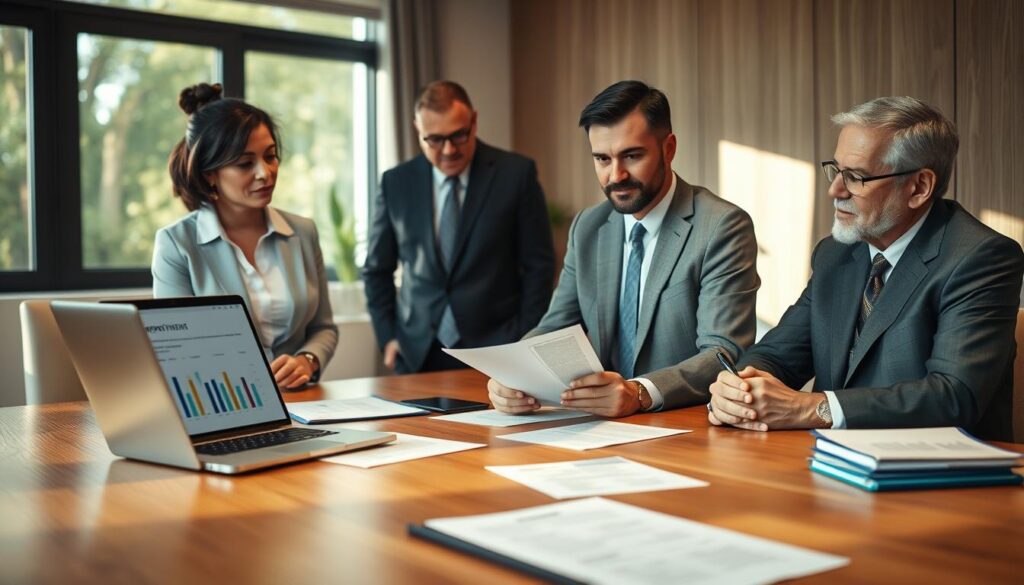 trustee responsibilities trustee responsibilities