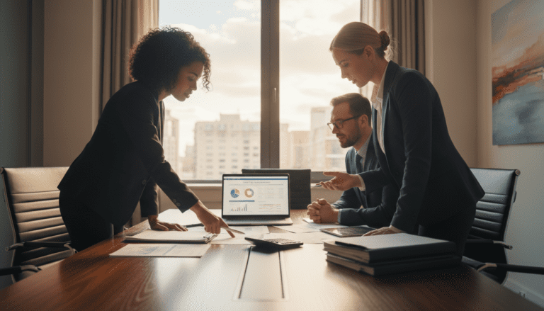 trustee responsibilities hmrc