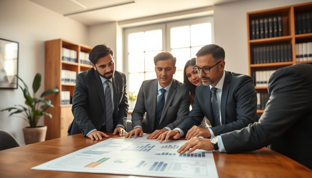 trustee tax UK trustee tax UK