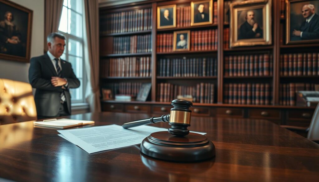 unclaimed estate beneficiaries UK unclaimed estate beneficiaries UK