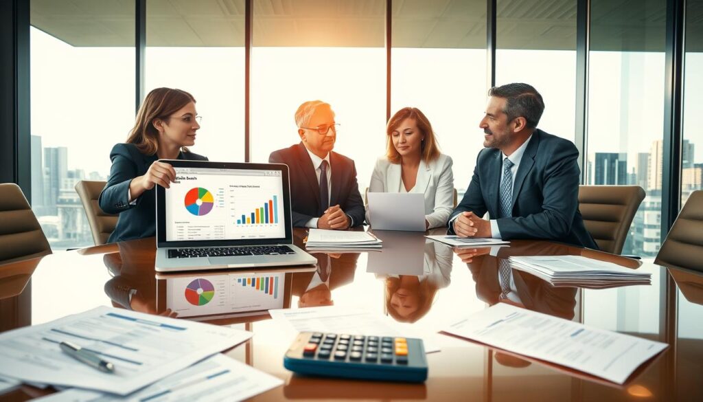 understanding pension death benefits