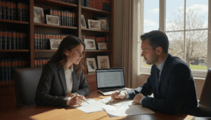 updating will after marriage or civil partnership