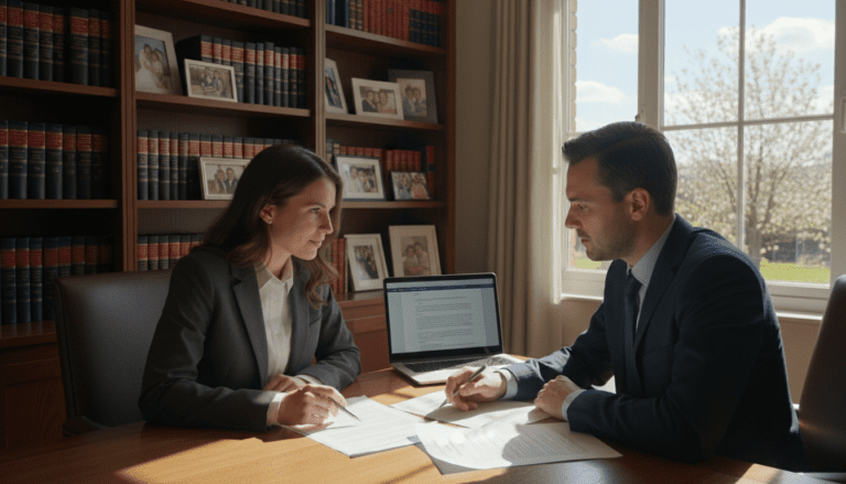 updating will after marriage or civil partnership