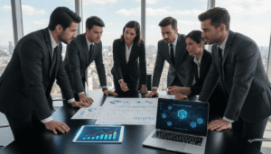 using a trust to hold cryptocurrency assets uk