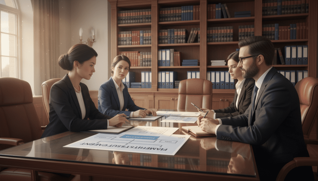 using a trust to protect care home fee refunds uk using a trust to protect care home fee refunds uk