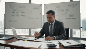 using multiple trusts to manage inheritance tax exposure uk