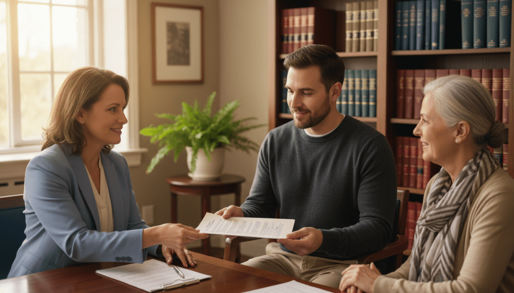 vulnerable beneficiary support vulnerable beneficiary support