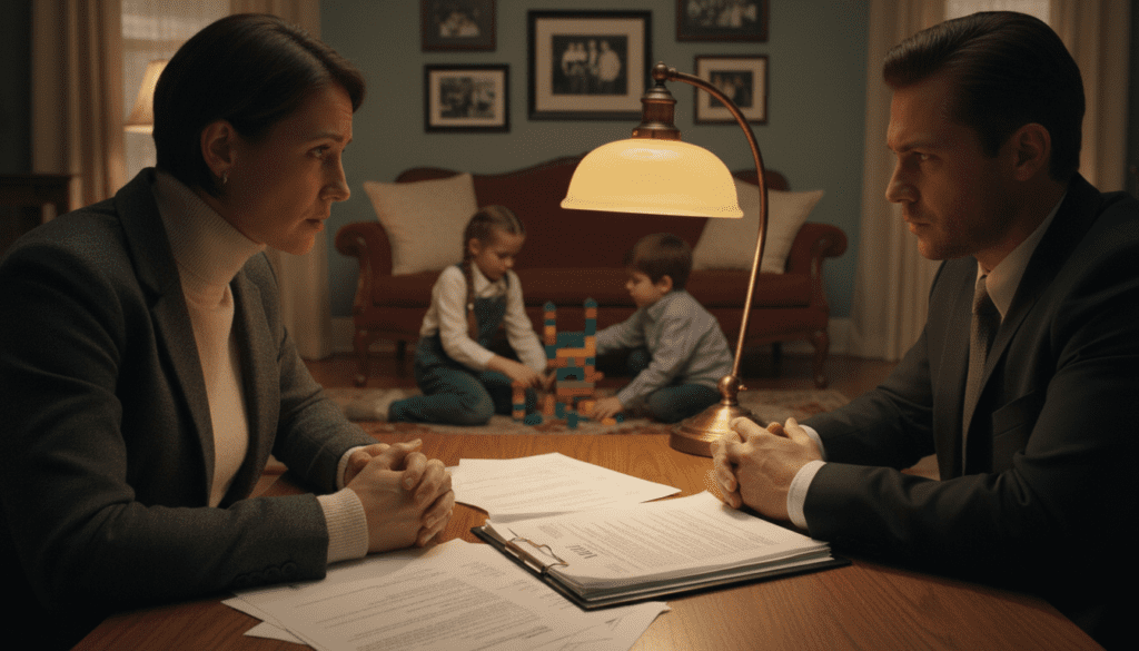 what happens if you don't make a will what happens if you don't make a will