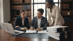 when should a trust be registered with hmrc