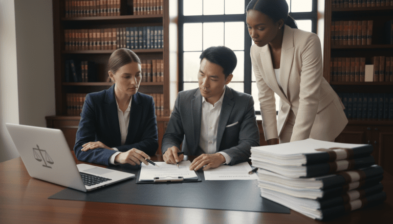 when should a trust be registered with hmrc