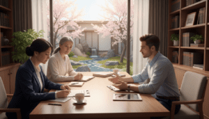 when to make a health and welfare power of attorney uk