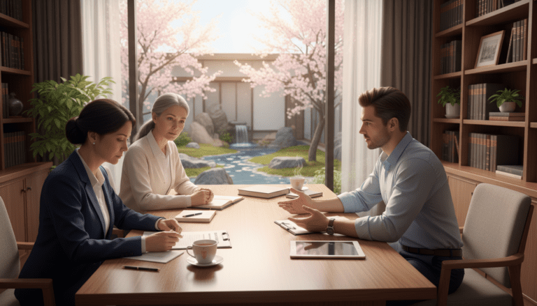 when to make a health and welfare power of attorney uk