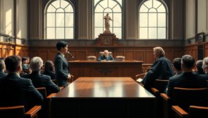 will interpretation disputes UK