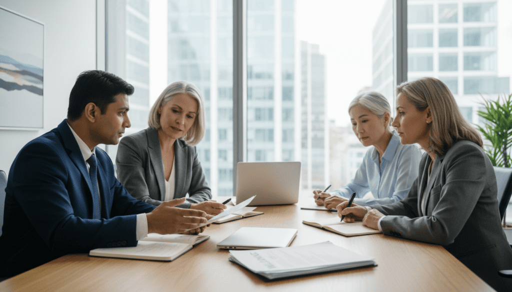 will planning for second marriages uk will planning for second marriages uk