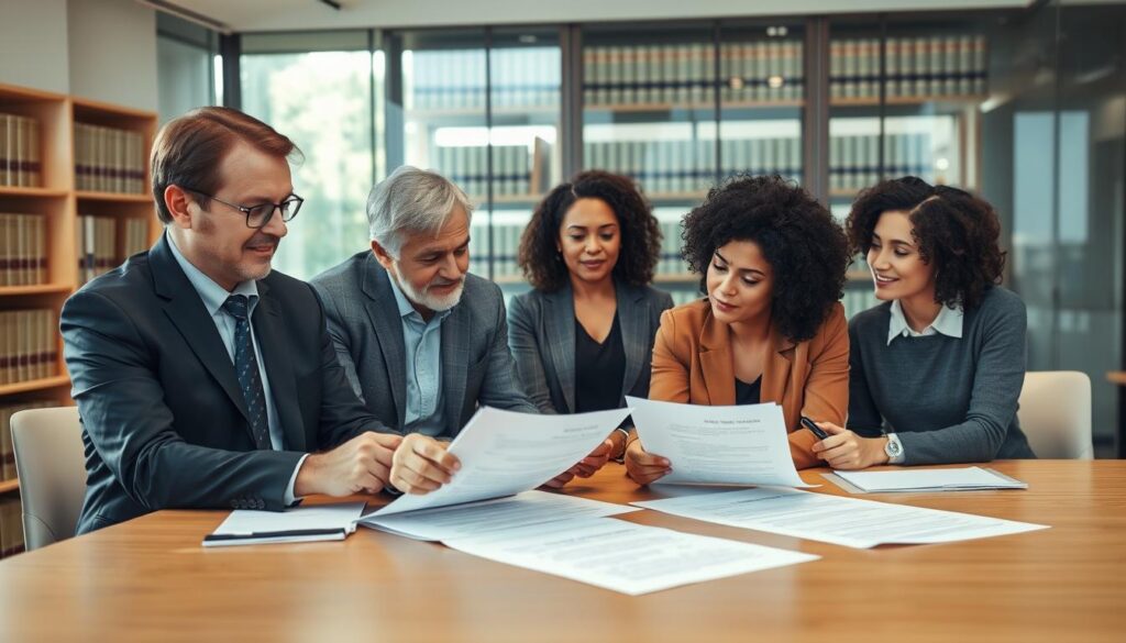 will rectification application UK will rectification application UK