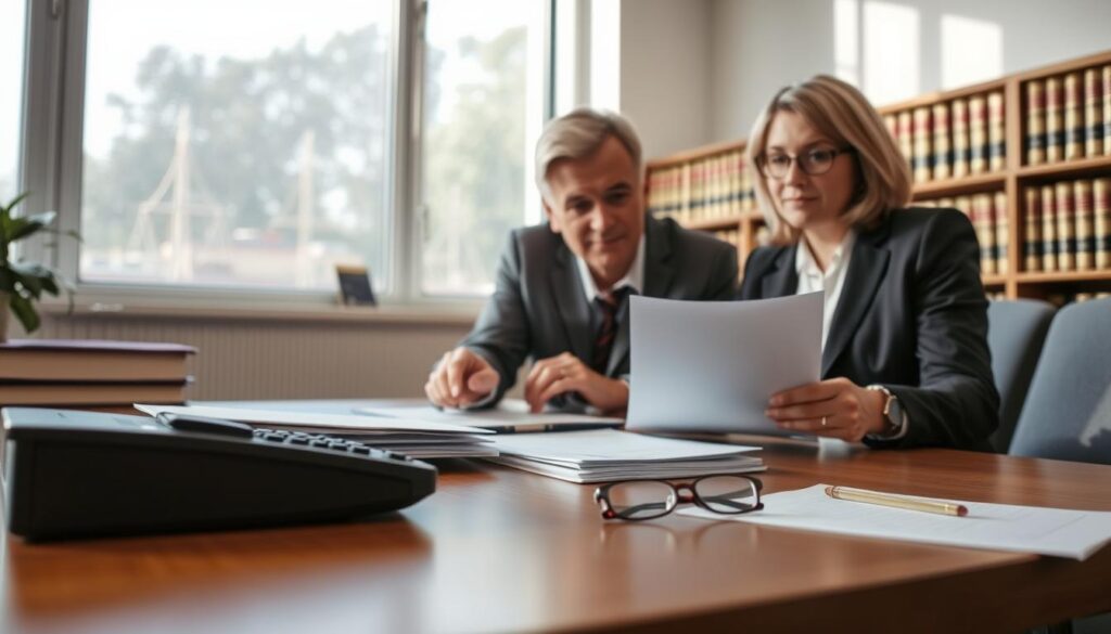 will rectification application UK costs will rectification application UK costs