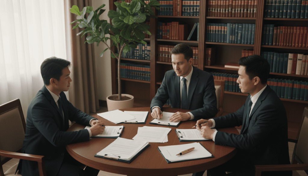 will trust home share will trust home share