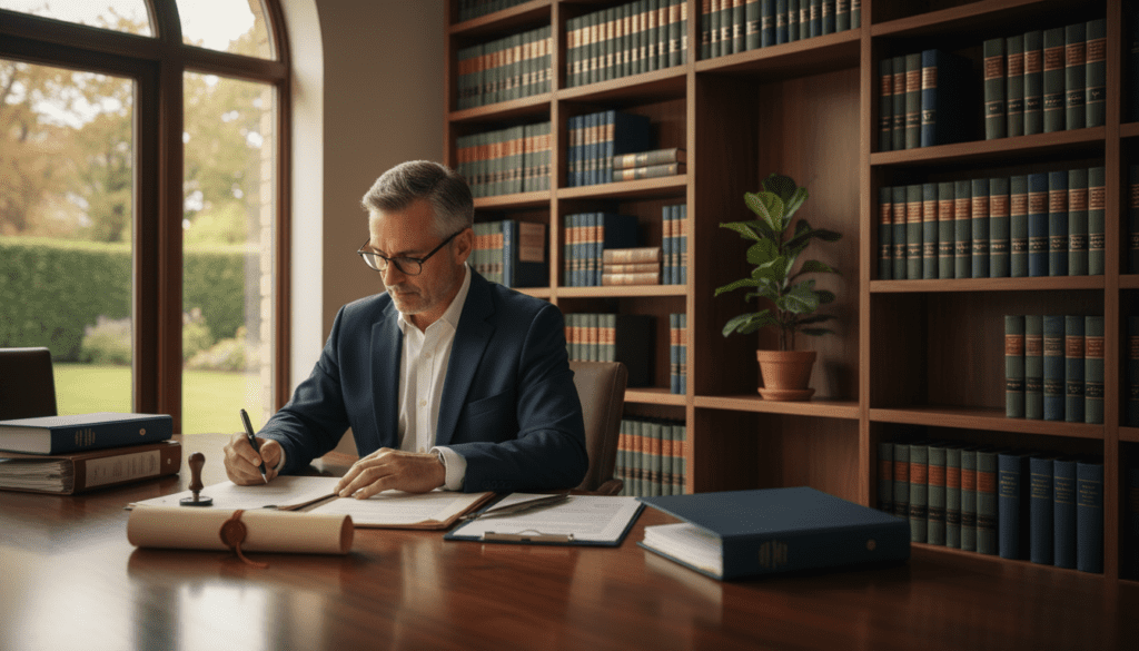 wills and probate wills and probate