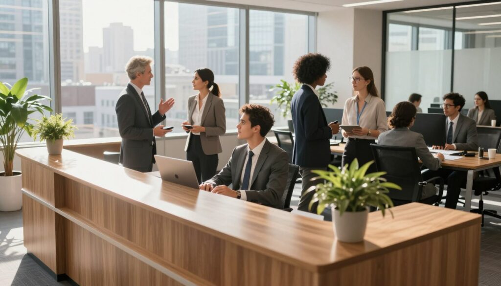 Business Property Relief Business Property Relief