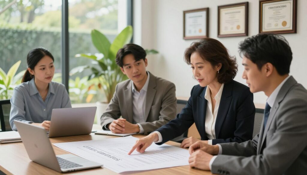 Charitable Contributions to Minimise Inheritance Tax