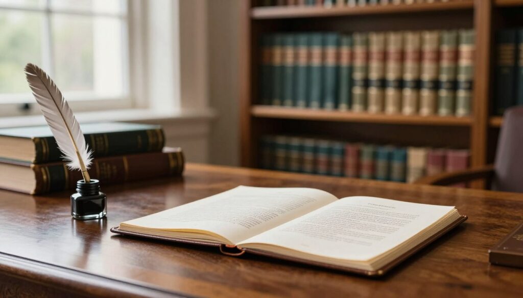 English will validity requirements