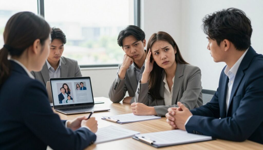 Family Provision Claims