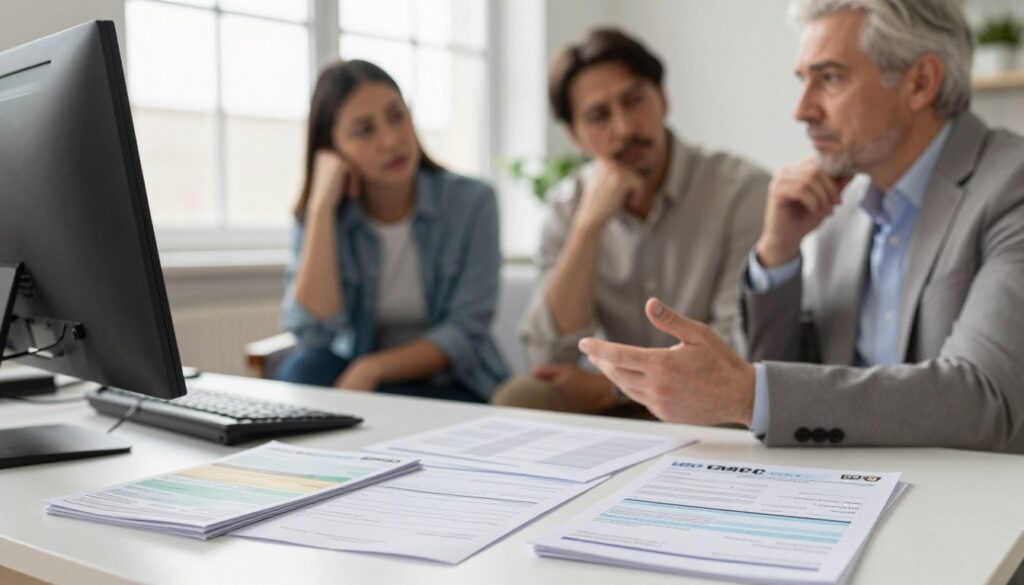 HMRC inheritance tax payment methods HMRC inheritance tax payment methods