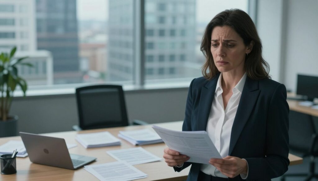 HMRC investigation consequences