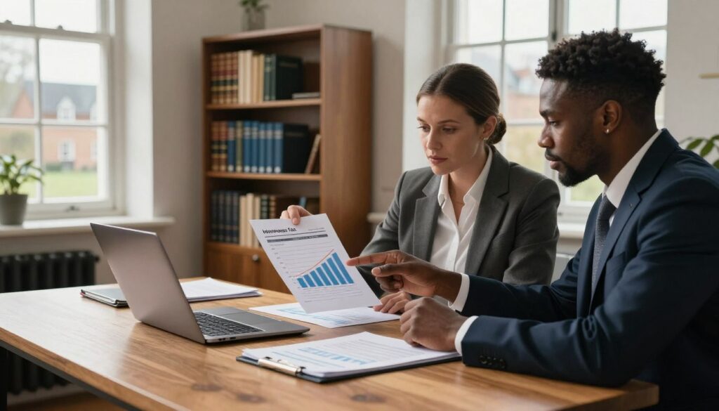 Inheritance Tax Planning Inheritance Tax Planning