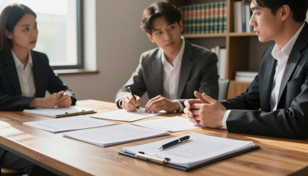 Inheritance Tax Planning Strategies Inheritance Tax Planning Strategies