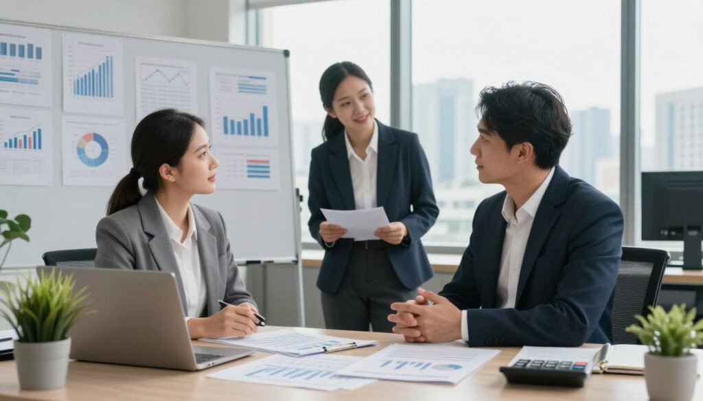 Inheritance Tax Reliefs and Exemptions