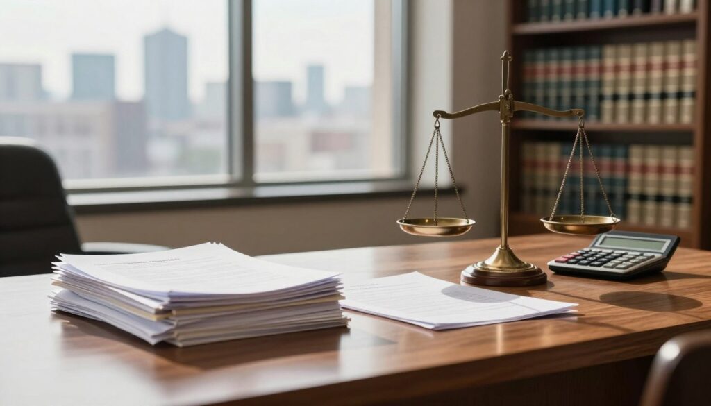 Inheritance Tax Threshold