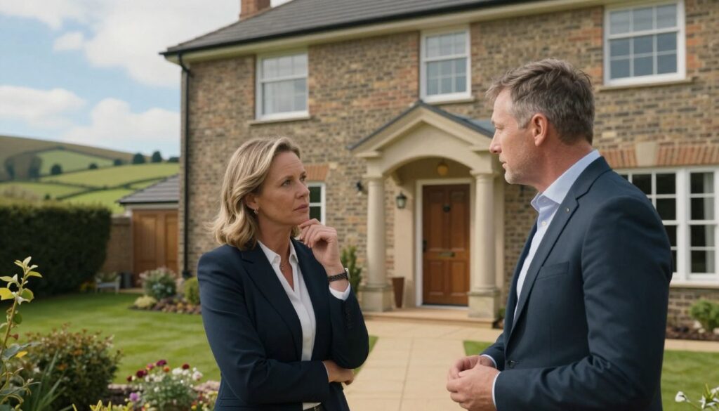 Inheritance Tax in the UK