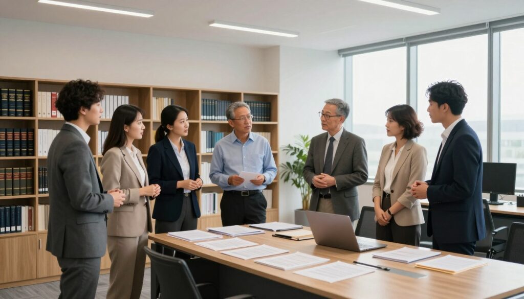 Office of the Public Guardian