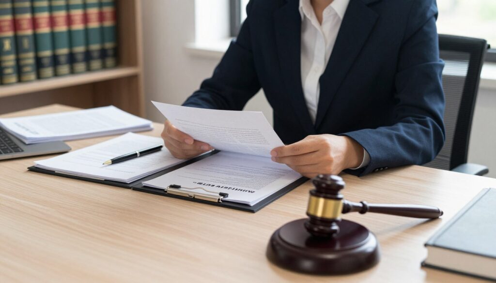 UK Estate Planning Laws