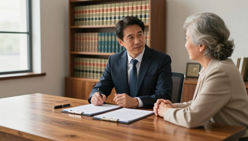 Using Trusts for Inheritance Tax Planning Using Trusts for Inheritance Tax Planning