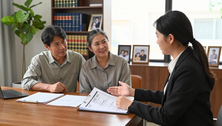 are trusts only for wealthy people or does everyone need one UK