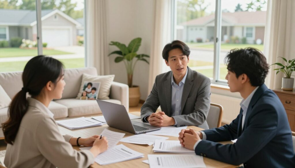 benefits of trusts benefits of trusts