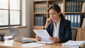 can I do my own estate planning without a solicitor UK