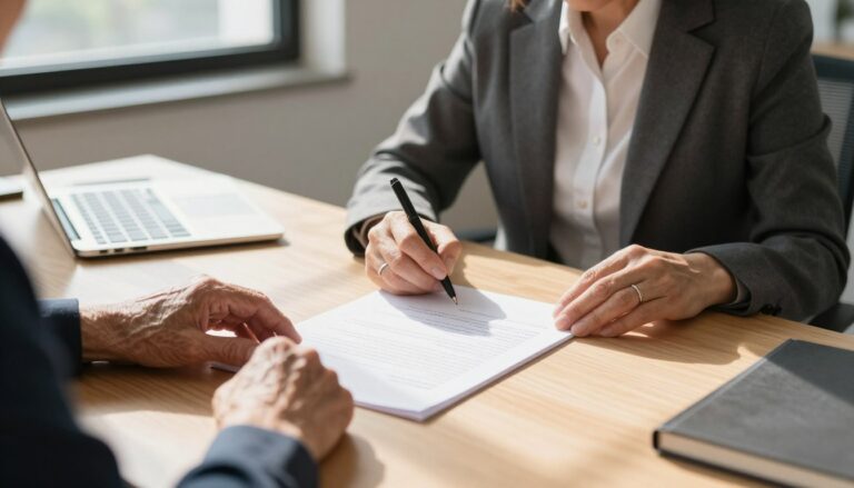 can someone with dementia still sign a lasting power of attorney