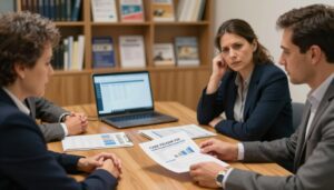 can the council force me to sell my house to pay for care UK